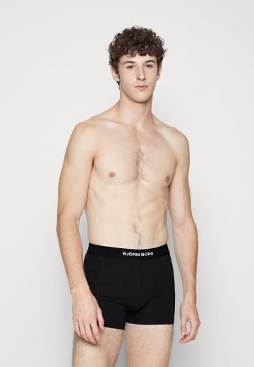 Трусы шортики