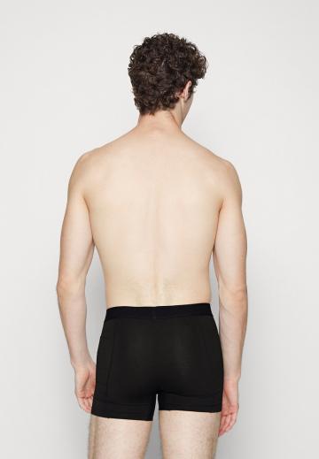 Трусы шортики