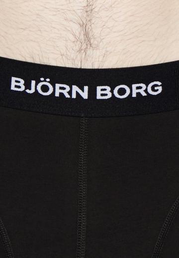 Трусы шортики