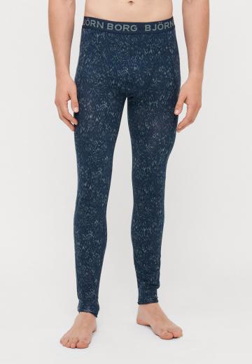 Подштанники