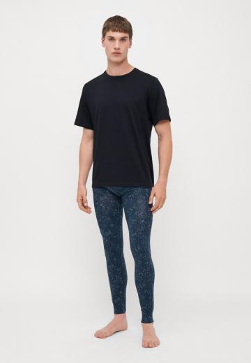 Подштанники