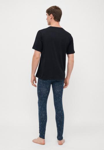 Подштанники