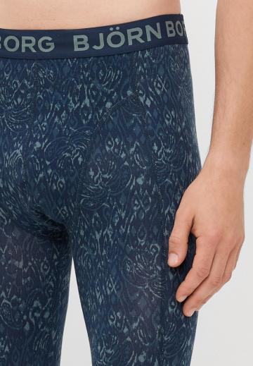 Подштанники