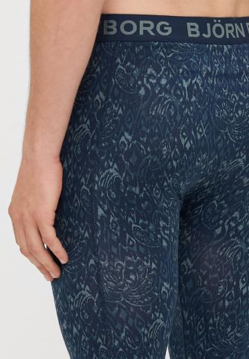 Подштанники