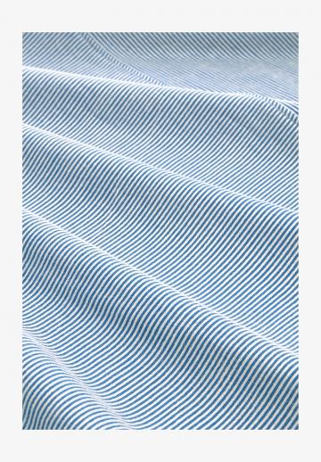 Майка с рукавом три четверти