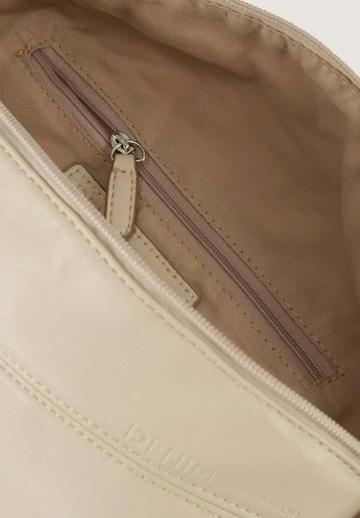 Сумка на пояс