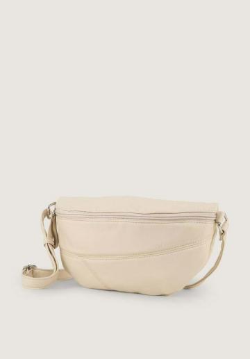 Сумка на пояс