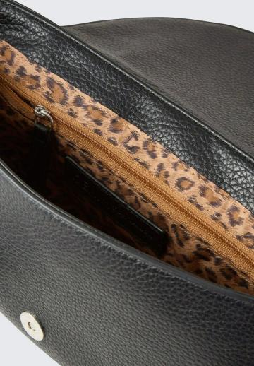 Сумка через плечо