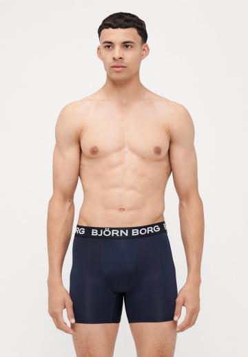 Трусы шортики