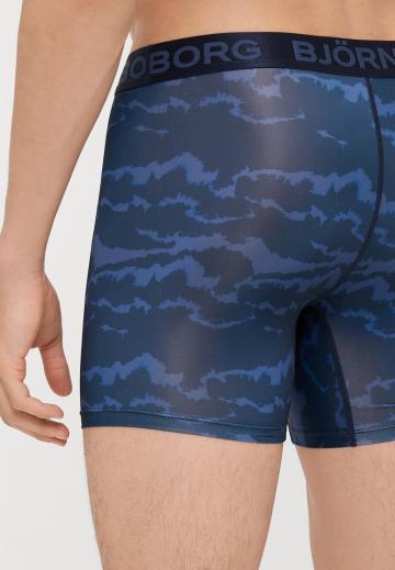 Трусы шортики