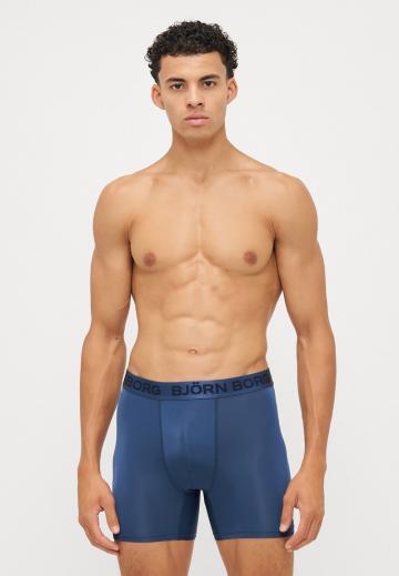 Трусы шортики