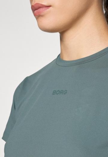 Спортивная майка