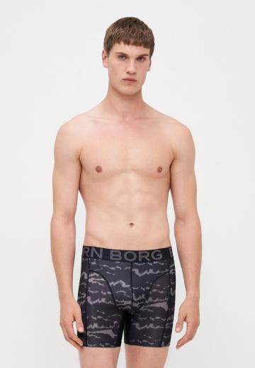 Трусы шортики