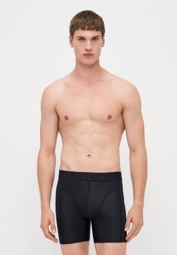 Трусы шортики