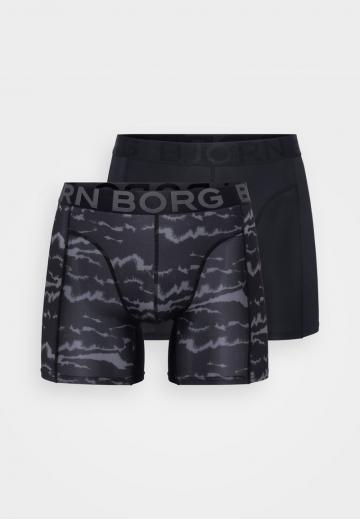 Трусы шортики