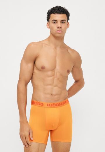 Трусы шортики