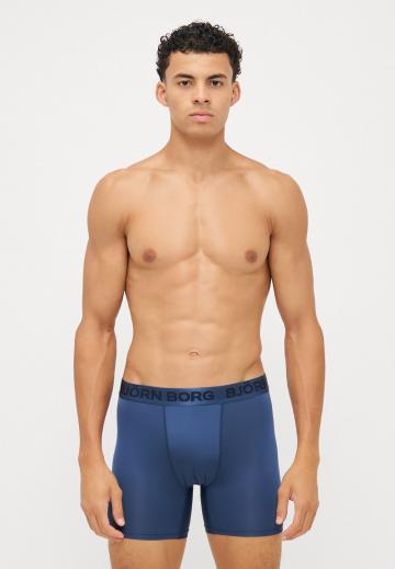 Трусы шортики