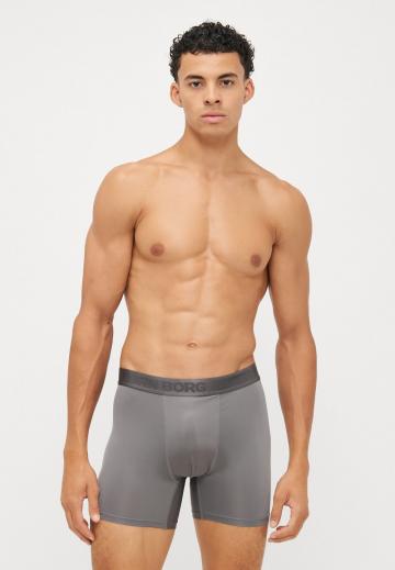 Трусы шортики