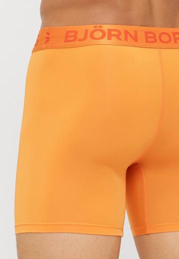 Трусы шортики