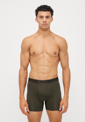 Трусы шортики