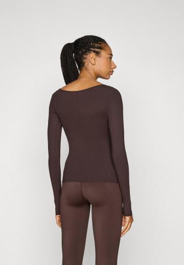 Спортивная майка