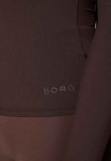 Спортивная майка