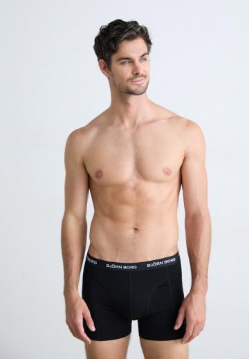 Трусы шортики