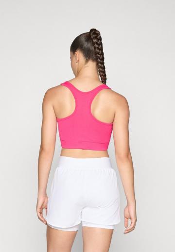 Спортивный бюстгальтер