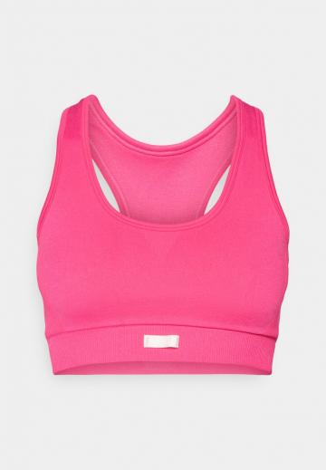 Спортивный бюстгальтер