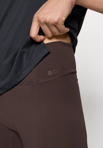 Спортивные штаны