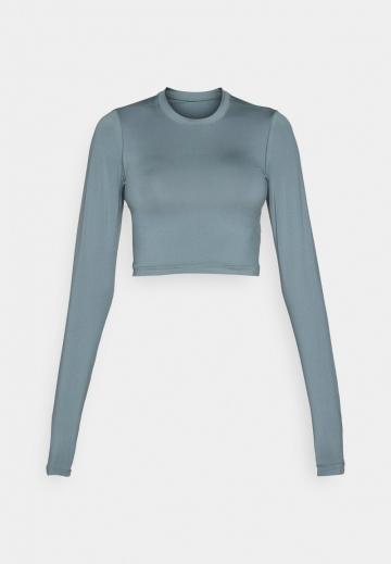 Спортивная майка