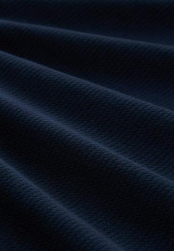 Куртка бомбер