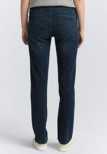 Джинсы