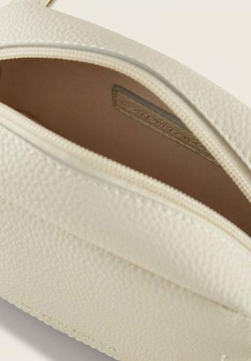 Сумка через плечо