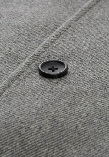 Короткое пальто