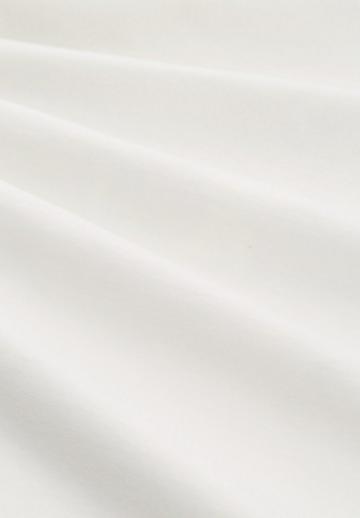 Майка с рукавом три четверти