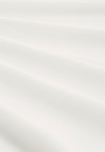 Майка с рукавом три четверти