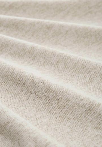 Майка с рукавом три четверти