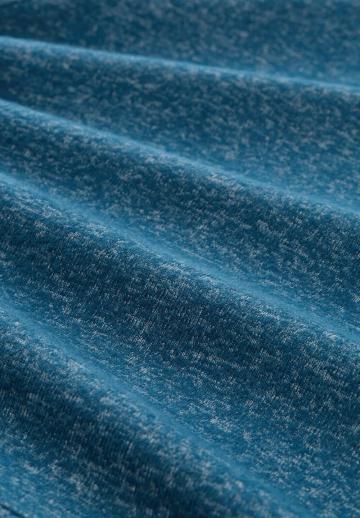 Майка с рукавом три четверти