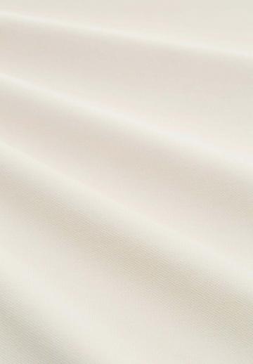 Поло с длинным рукавом