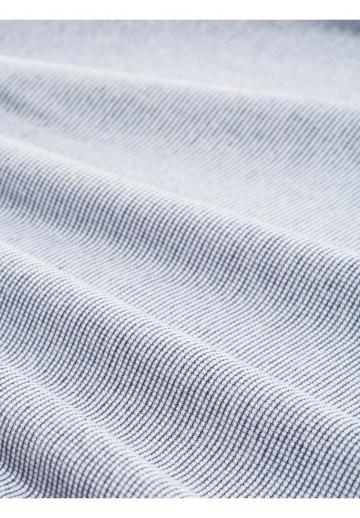 Майка с рукавом три четверти