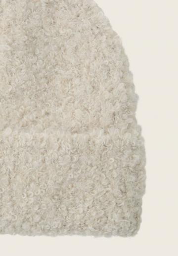 Головной убор