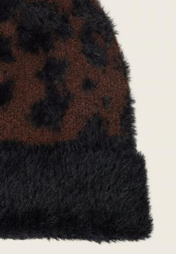 Головной убор