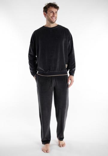 Ночная рубашка