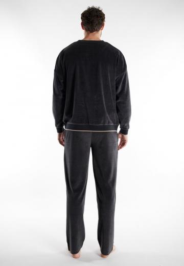 Ночная рубашка