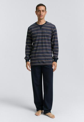 Ночная рубашка