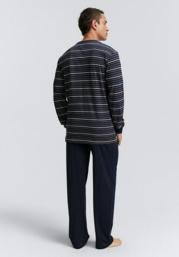 Ночная рубашка