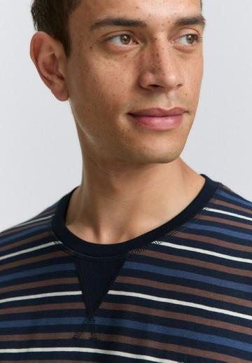 Ночная рубашка