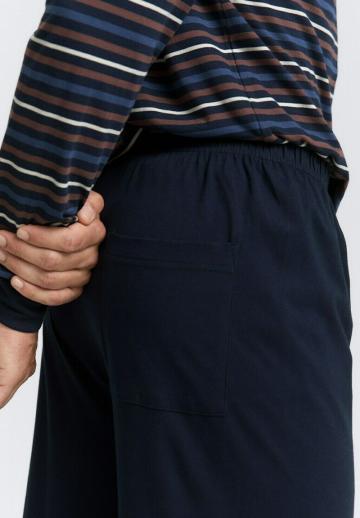 Ночная рубашка