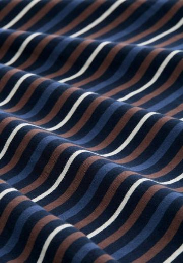 Ночная рубашка